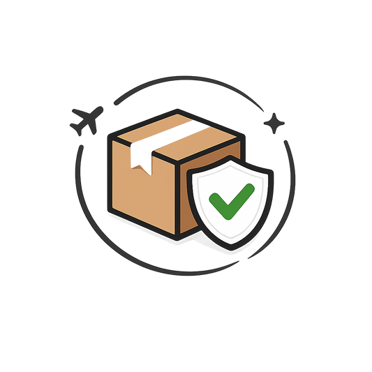 Shipping Protection